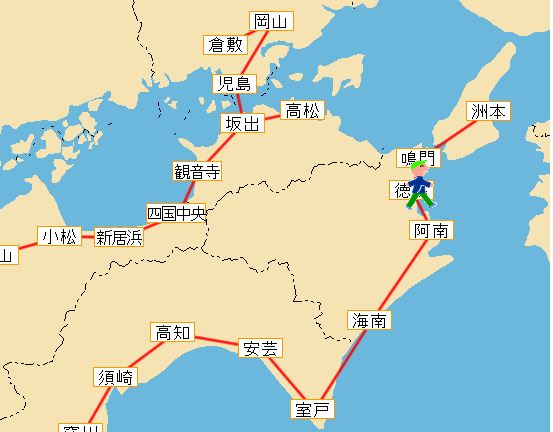 b0008825_20131816.jpg