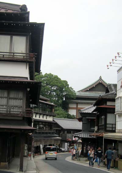 f0147025_20444947.jpg