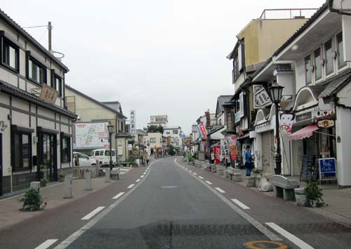 f0147025_20451323.jpg