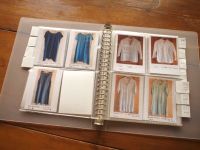 洋服リスト_a0284626_1650587.jpg