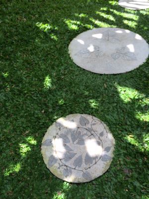 e0139926_9234117.jpg