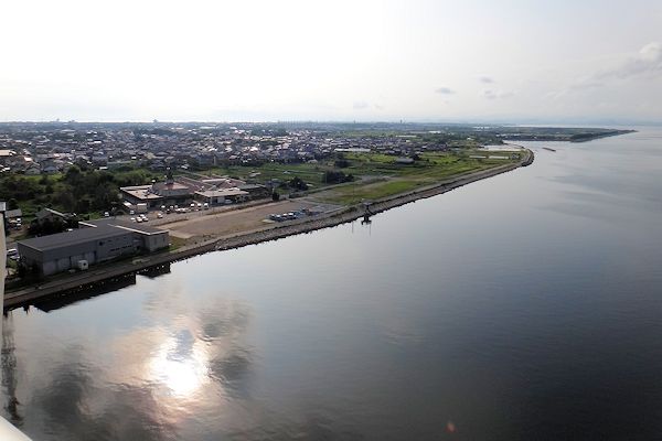 f0007926_1126784.jpg