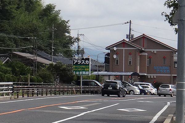 f0007926_11372032.jpg