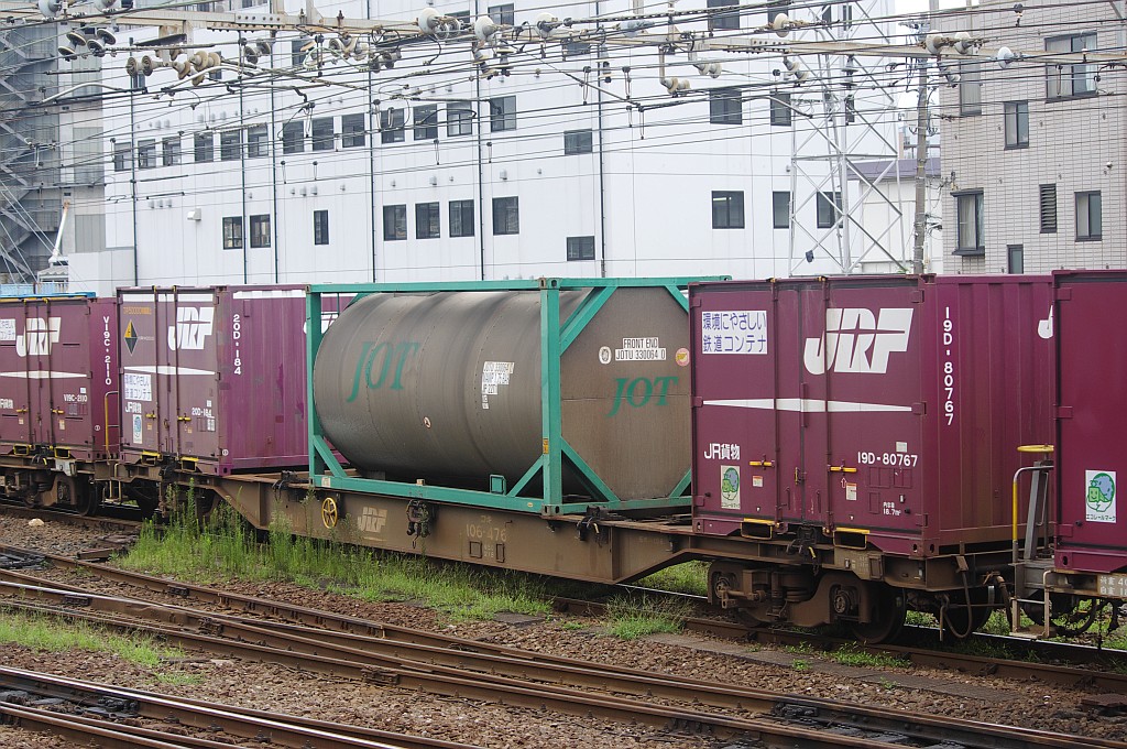 f0203926_1564.jpg