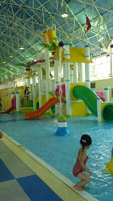 e0064227_15443928.jpg