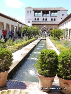 c0039428_23082788.jpg