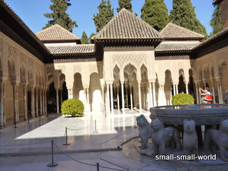 c0039428_23090886.jpg