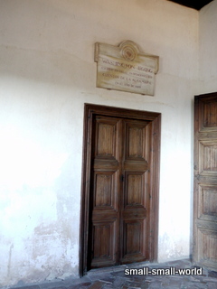 c0039428_23091208.jpg