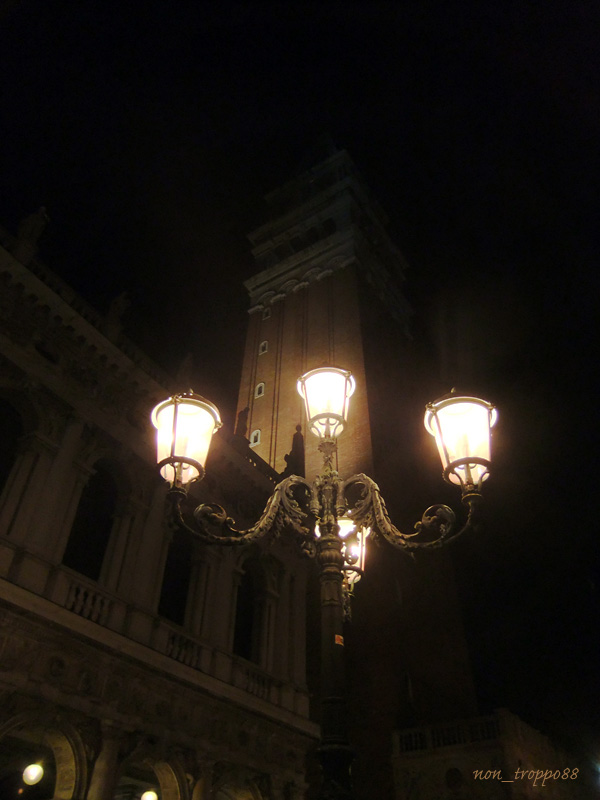 d0086329_1859919.jpg