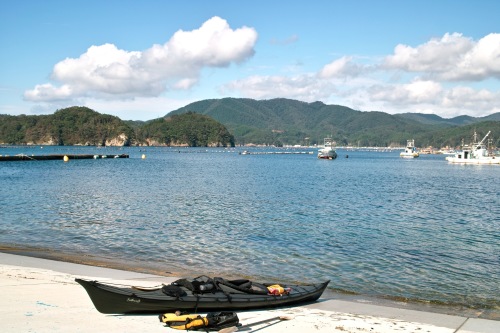 f0338531_22523634.jpg