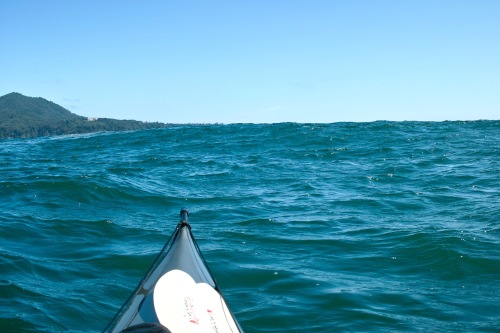 f0338531_22551722.jpg