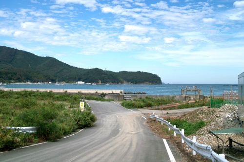 f0338531_23020551.jpg