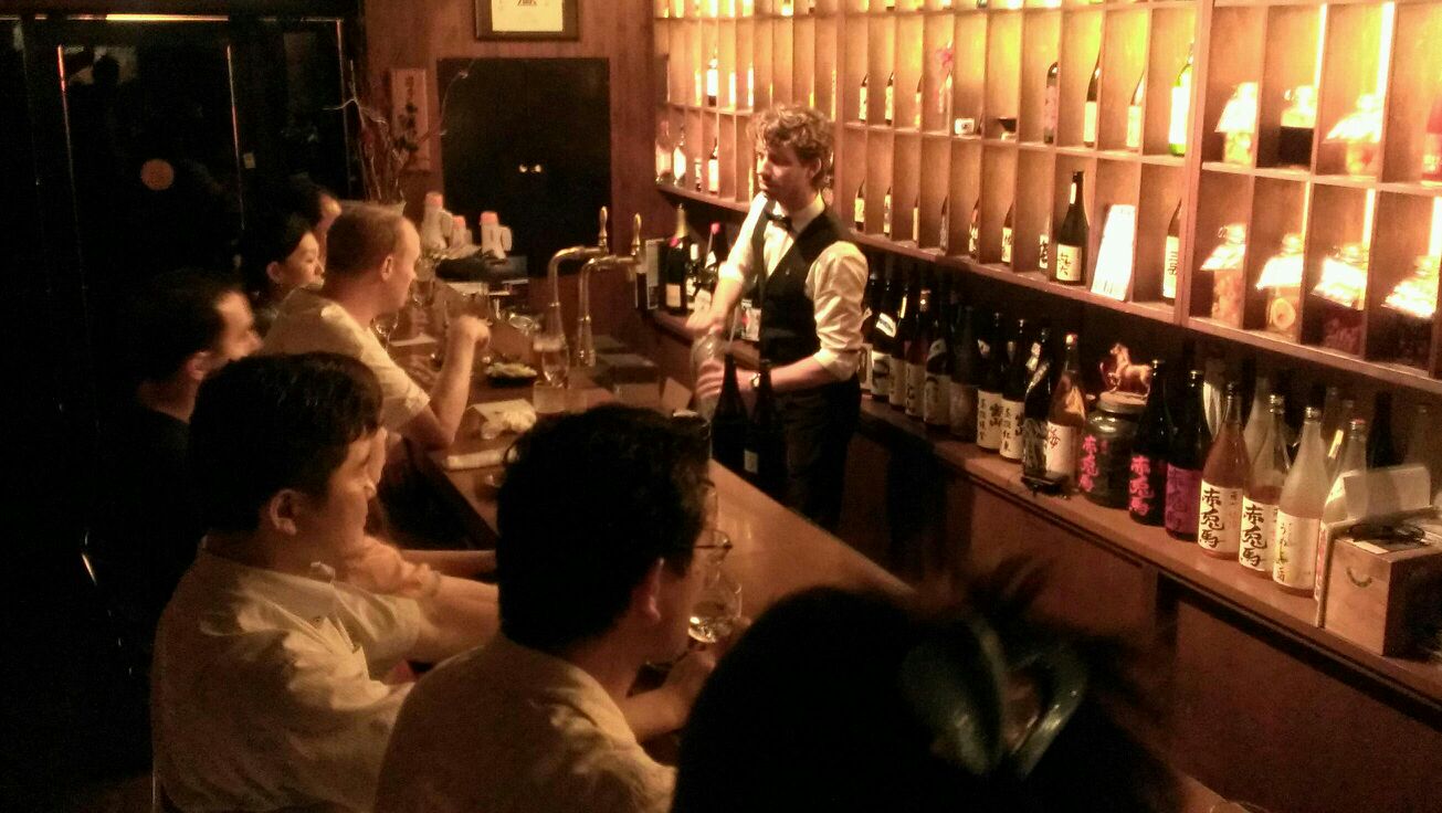 試飲会_a0019032_172021.jpg