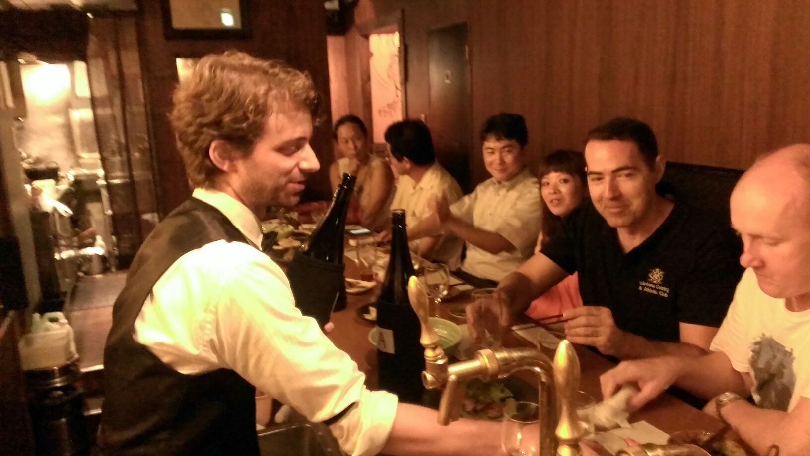 試飲会_a0019032_173797.jpg
