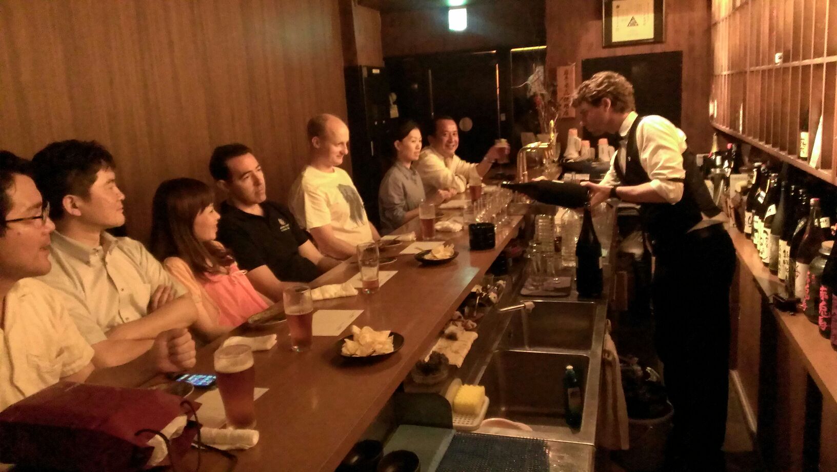 試飲会_a0019032_17581.jpg