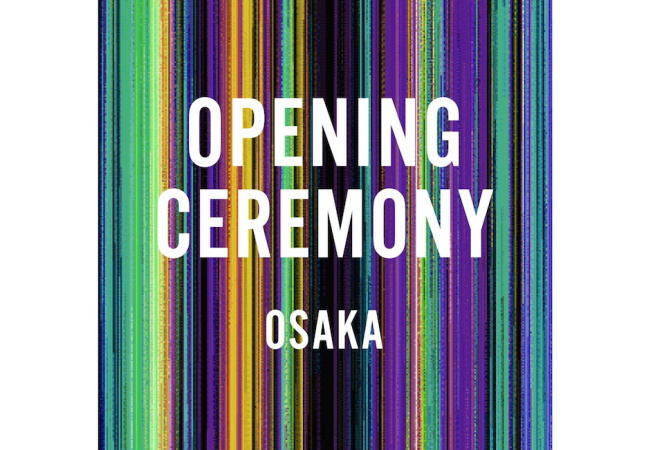 OPENINGCEREMONY 大阪_b0181732_11253496.jpg