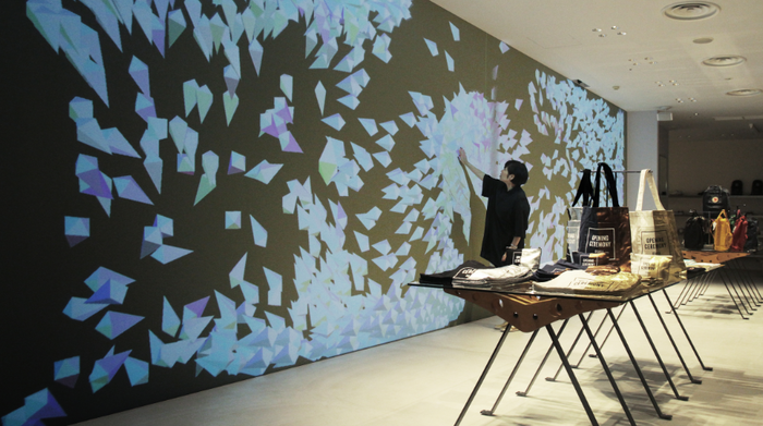 OPENINGCEREMONY 大阪_b0181732_11323397.png