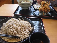 b0116933_23573447.jpg