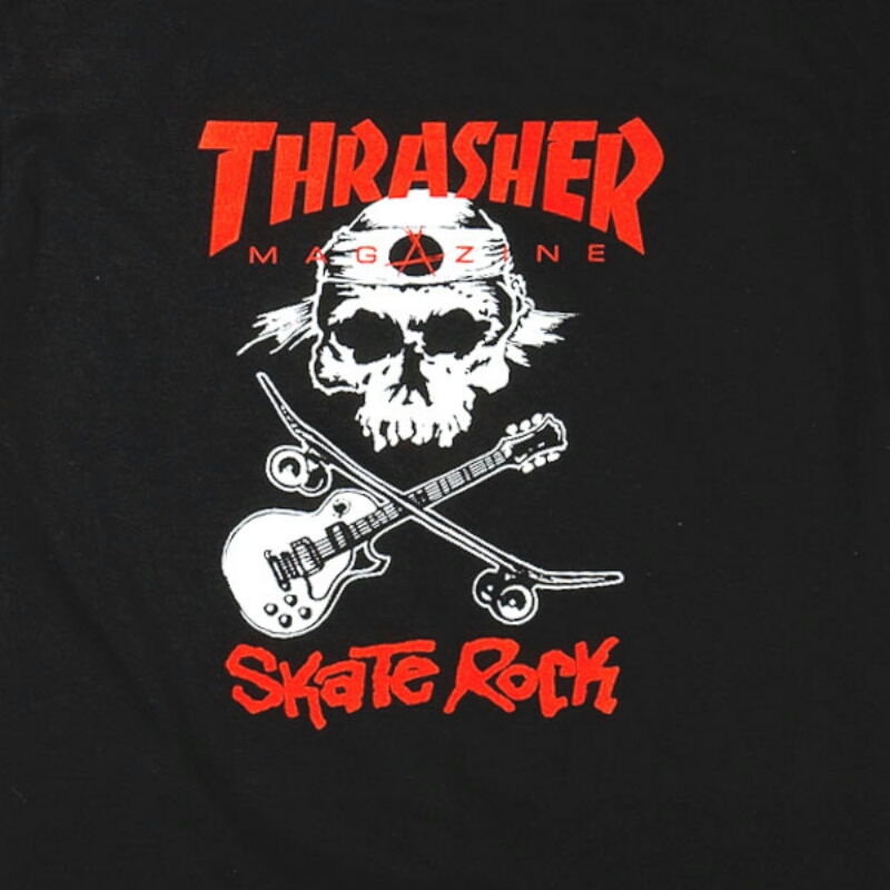 SKATE ROCK 」 : GIANT BABY used&vintage clothing & culture & happy