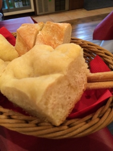 四条畷 イタリア料理 ピッコロカンフォロさん_a0059035_11042230.jpg