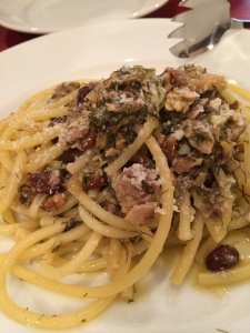 四条畷 イタリア料理 ピッコロカンフォロさん_a0059035_11044713.jpg