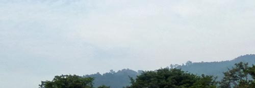 b0063436_11151859.jpg