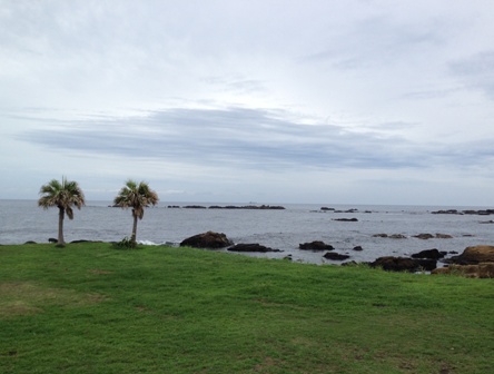 南房総の高いところに行く　館山の崖観音と白浜の野島崎灯台_b0330040_00045577.jpg