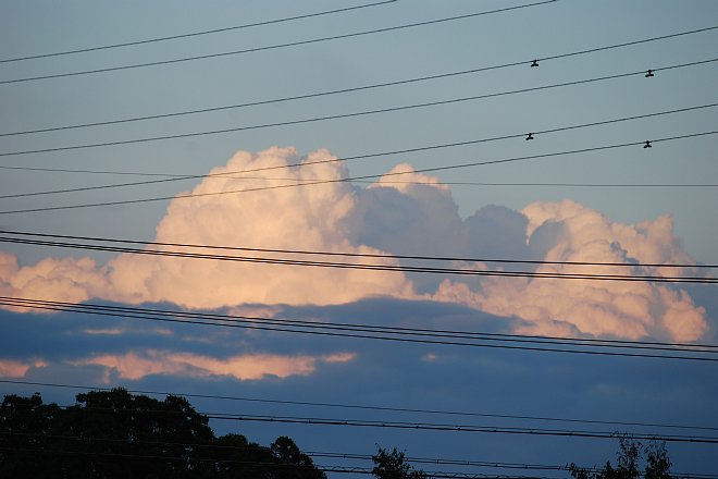 2014年9月4日　夏の空_b0341140_15421114.jpg