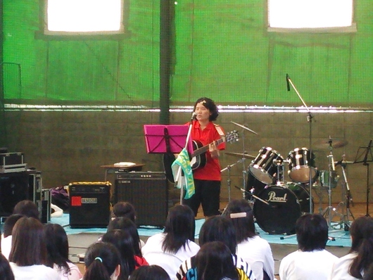d0191640_1402680.jpg
