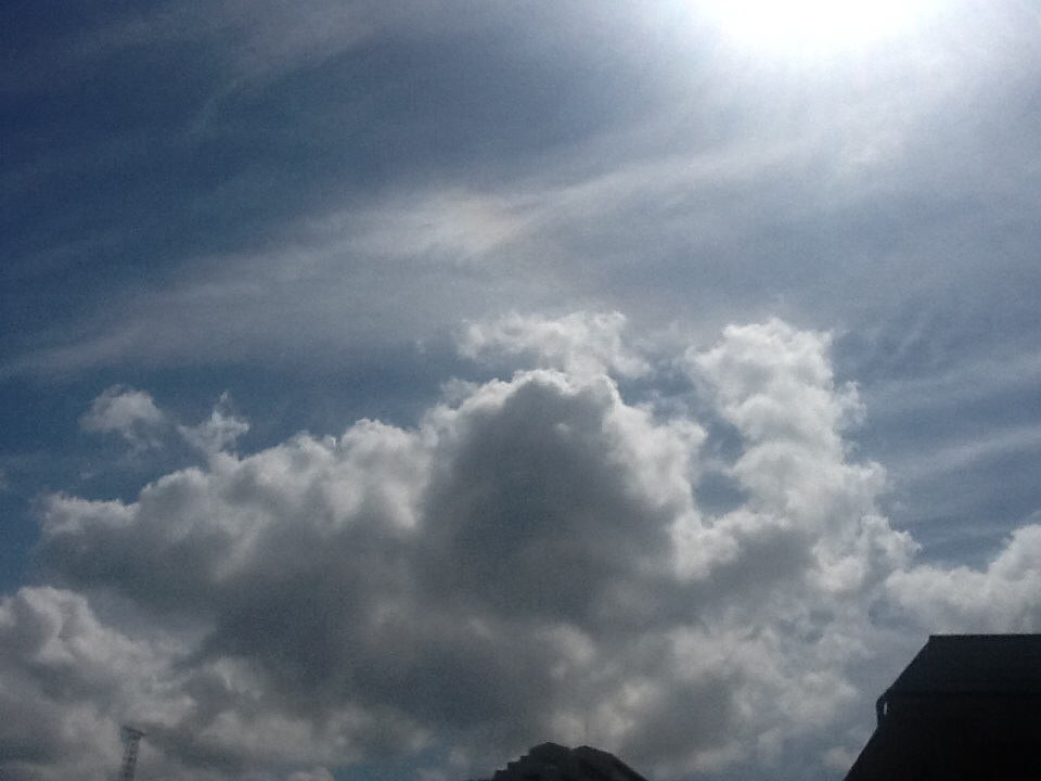 e0330840_15153459.jpg