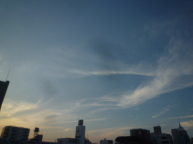 夢の車_b0217741_00222468.jpg