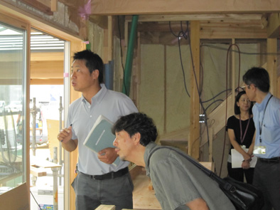 アワーズタウンVOL.5_b0211845_14573135.jpg