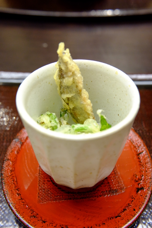 続・ニセコ杢の抄_b0145846_21522681.jpg