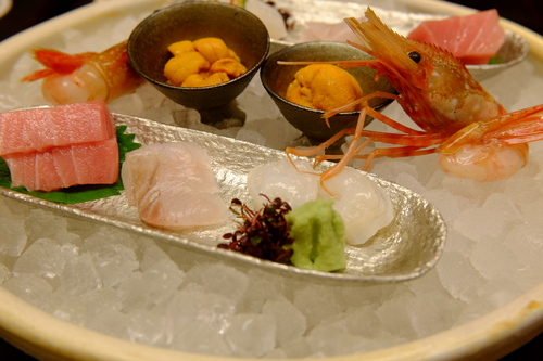 続・ニセコ杢の抄_b0145846_21554729.jpg