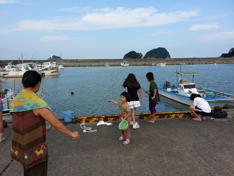 c0226146_16373920.jpg