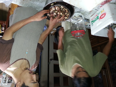 c0226146_16491738.jpg