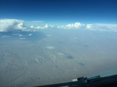e0210347_19502333.jpg