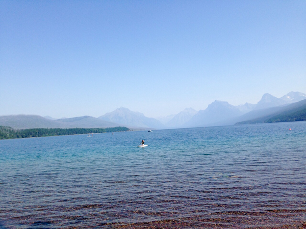 Glacier National Park_a0073948_2205874.jpg