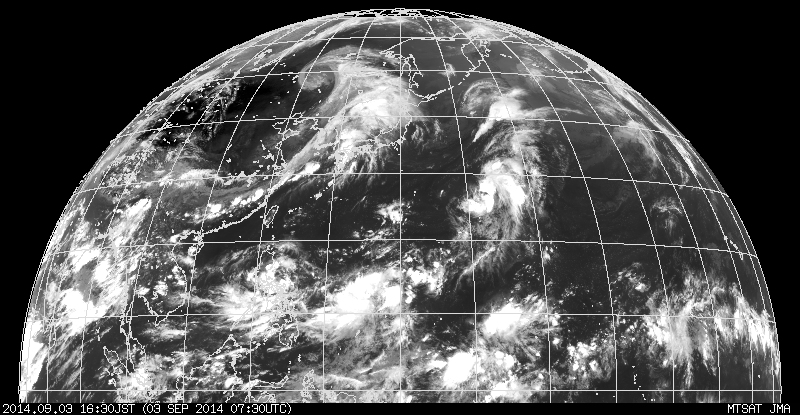 b0214652_16393454.png
