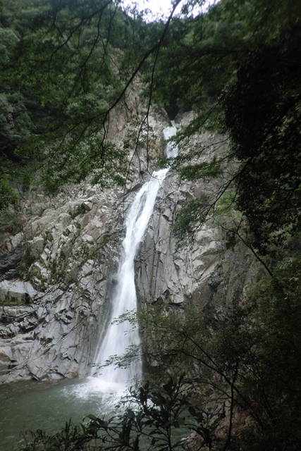 布引の滝~布引ハーブ園_b0227552_15391242.jpg