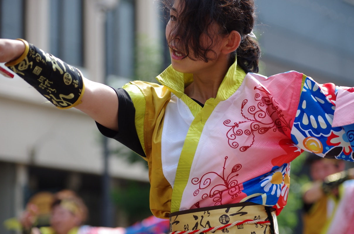 a0009554_2364510.jpg
