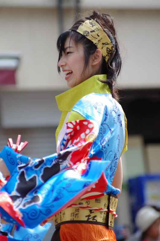 a0009554_2374037.jpg