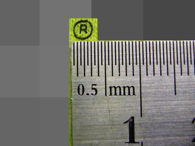 b0160255_12284583.jpg