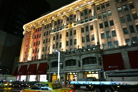 e0123255_25473.jpg