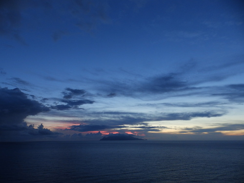 b0160957_7473328.jpg