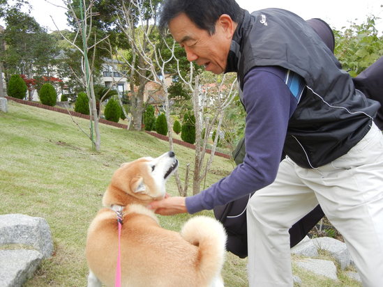 ’14,9,3(水)何でもないことの幸せ!_f0060461_9495961.jpg