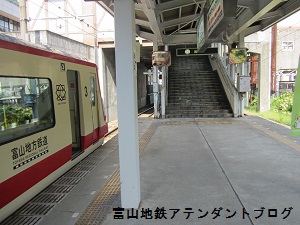 新黒部駅は、宇奈月温泉ではありません？_a0243562_09041464.jpg