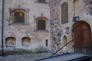 c0242063_1446153.jpg
