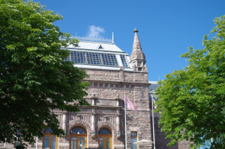 c0242063_14472498.jpg