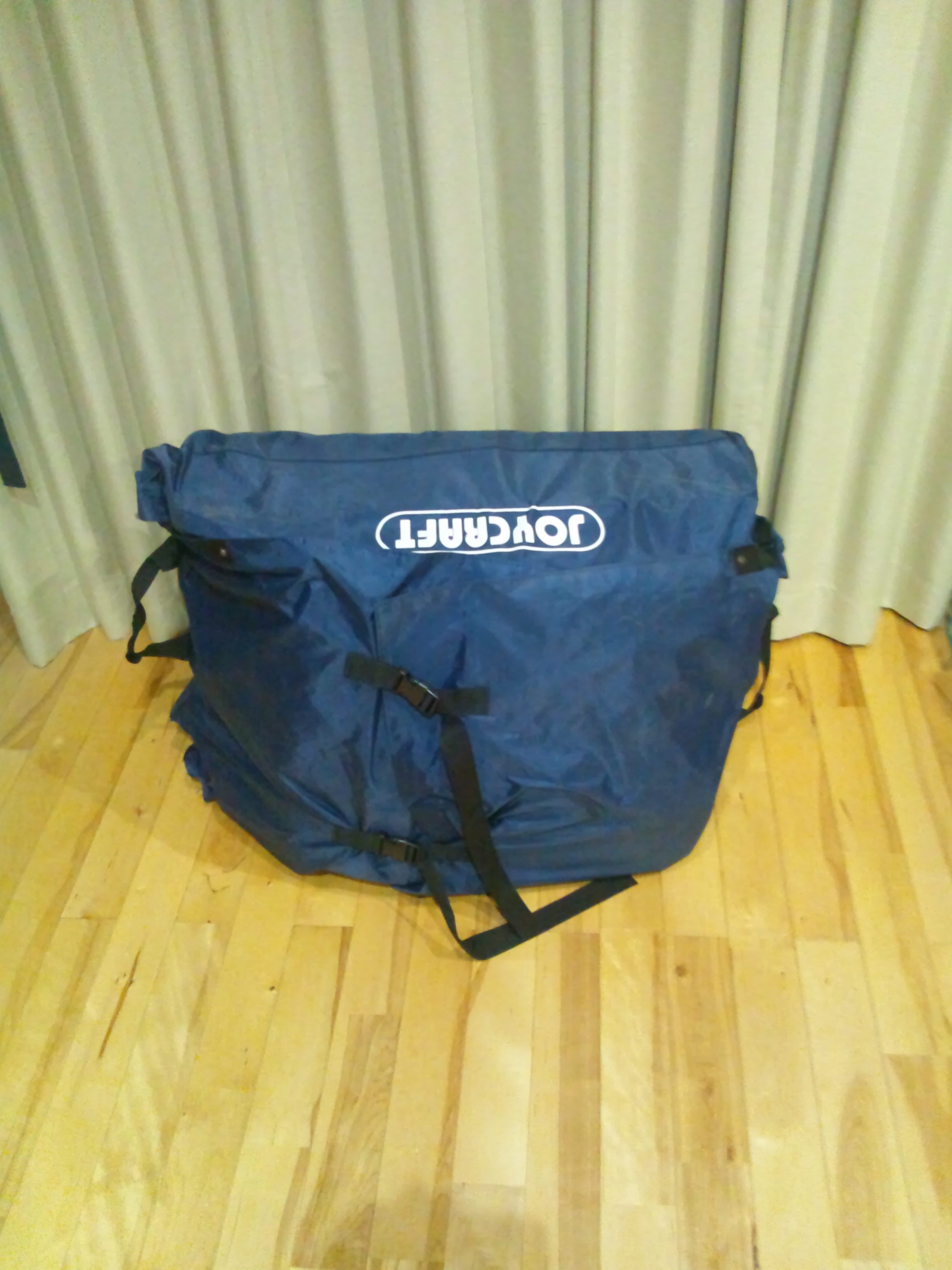 f0346768_02054024.jpg
